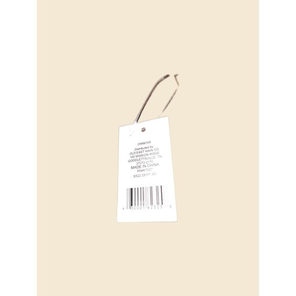 Women's Elephant Design Wallet - Picture 4 of 4